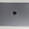M1 MAX 16인치 맥북 64gb 1TB 스그