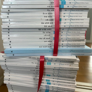 교원월드 픽쳐분 136권 팝니다