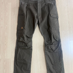 피엘라벤 남성 바지 ( 빅사이즈 ) 38사이즈