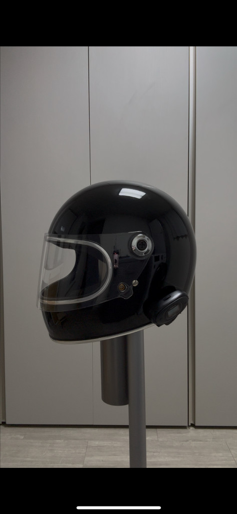 빌트웰 그링고s 아시안핏 s사이즈 +세나 k10 판매--1