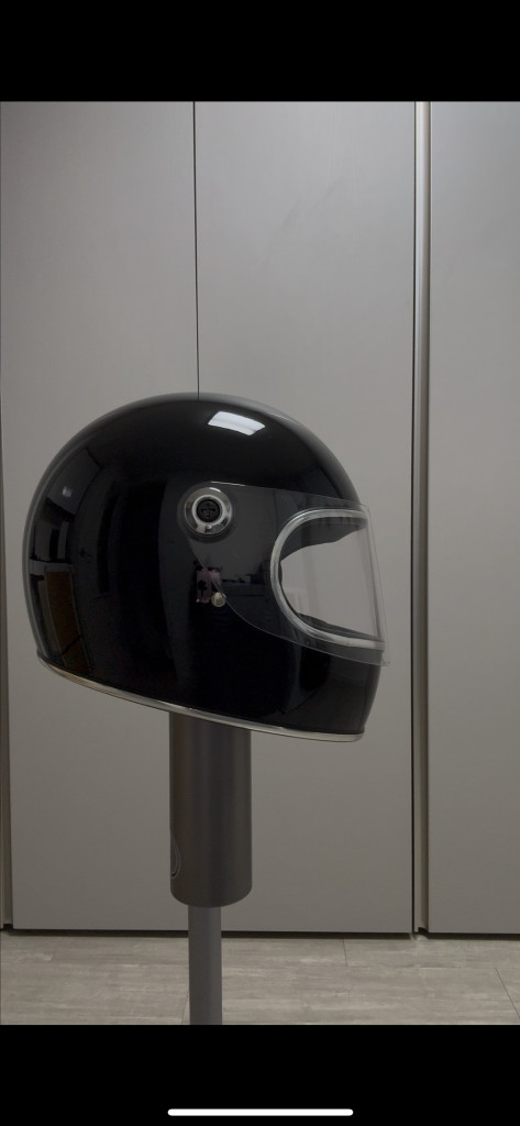 빌트웰 그링고s 아시안핏 s사이즈 +세나 k10 판매--3