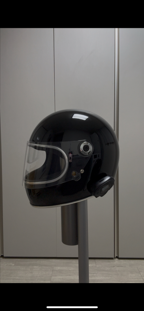 빌트웰 그링고s 아시안핏 s사이즈 +세나 k10 판매--4