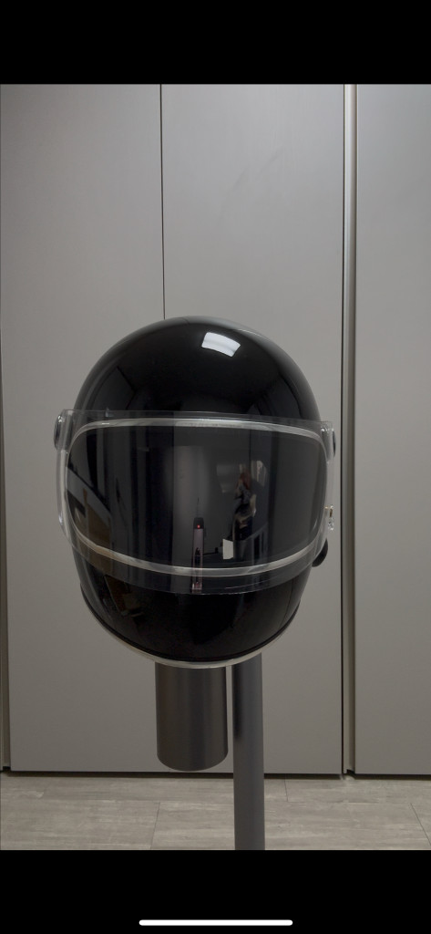 빌트웰 그링고s 아시안핏 s사이즈 +세나 k10 판매--5