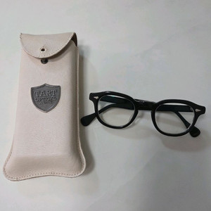 타르트옵티컬 아넬 46 블랙