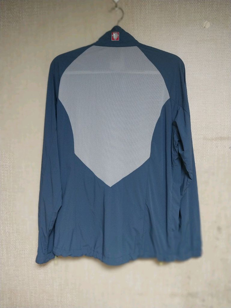 블랙야크/ 100) 바람막이자켓 이미지