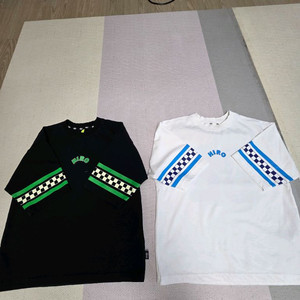 히로130