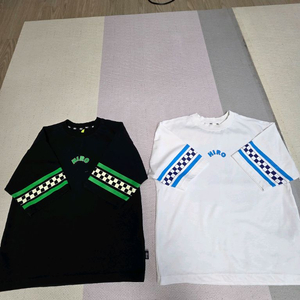 히로130