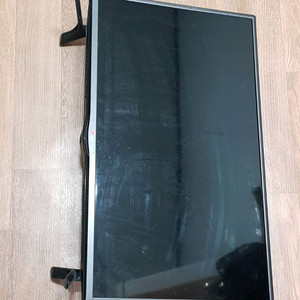 TV (LG 32 LED TV 32LB555B)