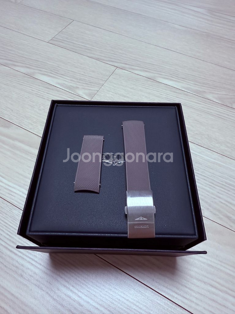 (최종)론진 하이드로콘퀘스트 , 보메메르시에 햄튼--3