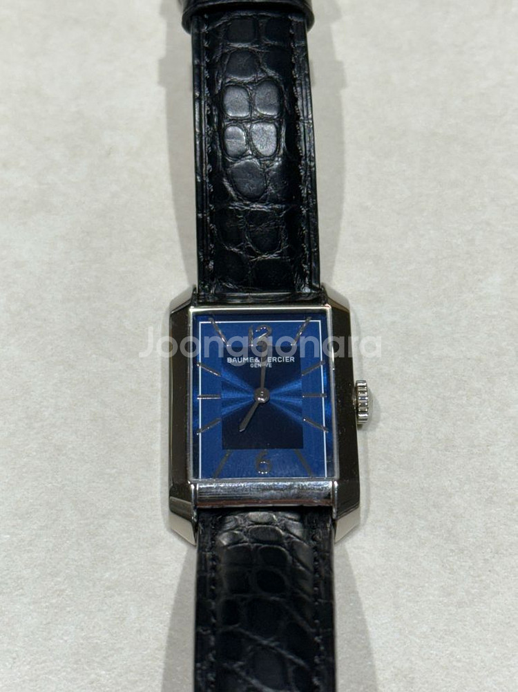 (최종)론진 하이드로콘퀘스트 , 보메메르시에 햄튼--4