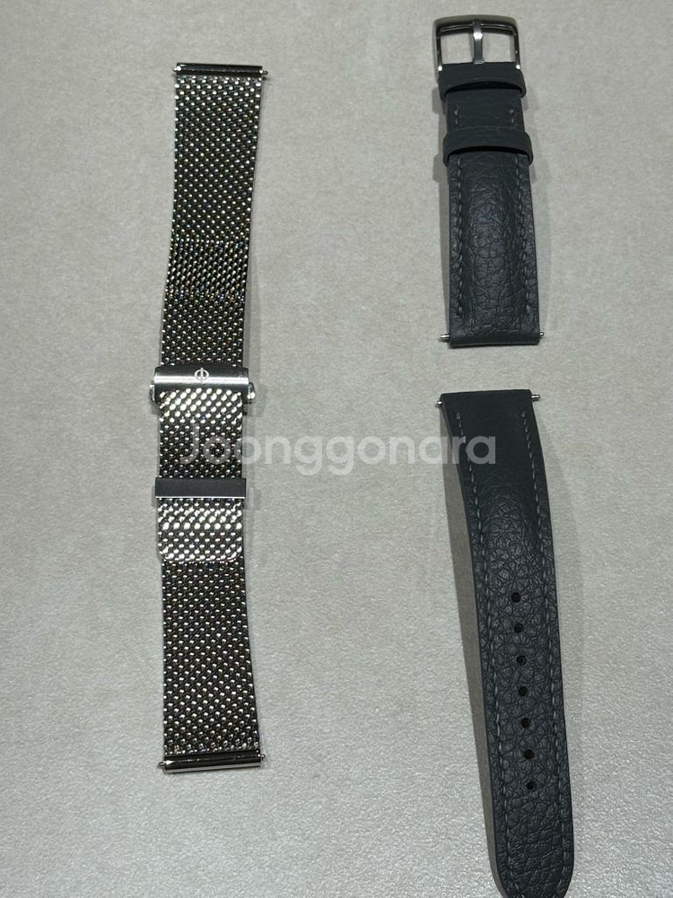 (최종)론진 하이드로콘퀘스트 , 보메메르시에 햄튼--6