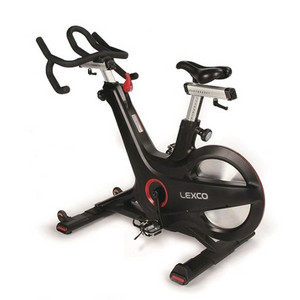 클럽용 렉스코 스핀싸이클 LC7 20대