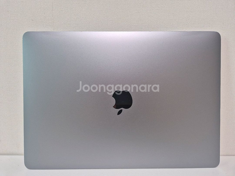 맥북에어13인치 M1 ( 16GB , 256GB )--7
