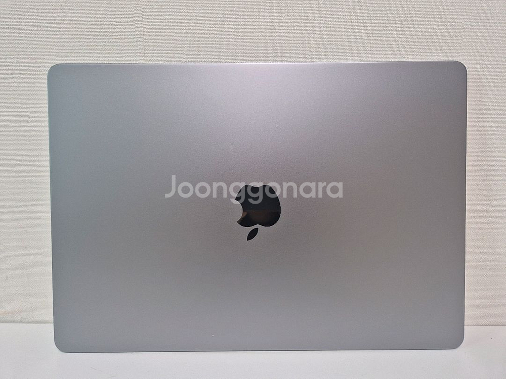 맥북에어15인치 M2 ( 8GB , 256GB )--3