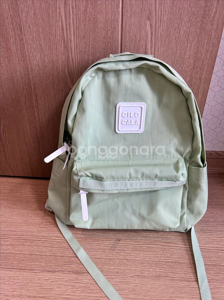 시로카라백백--0