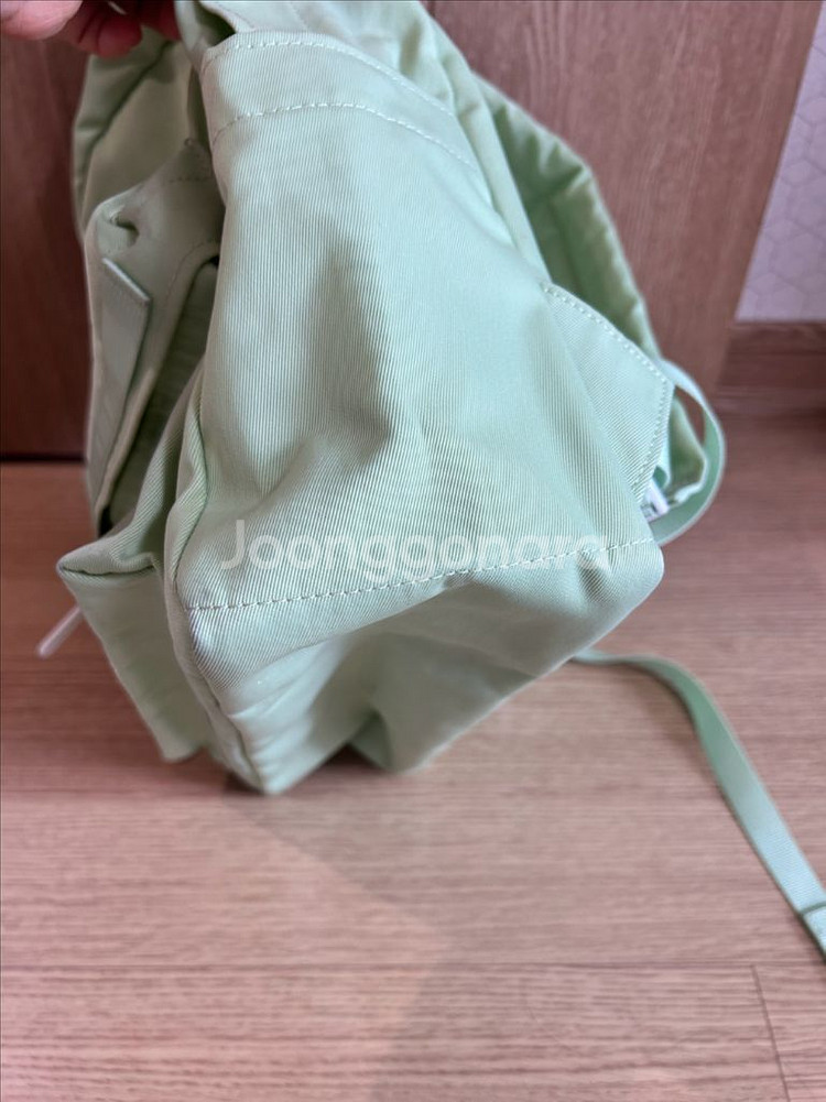 시로카라백백--2