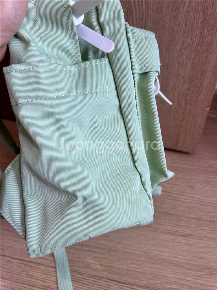 시로카라백백--3