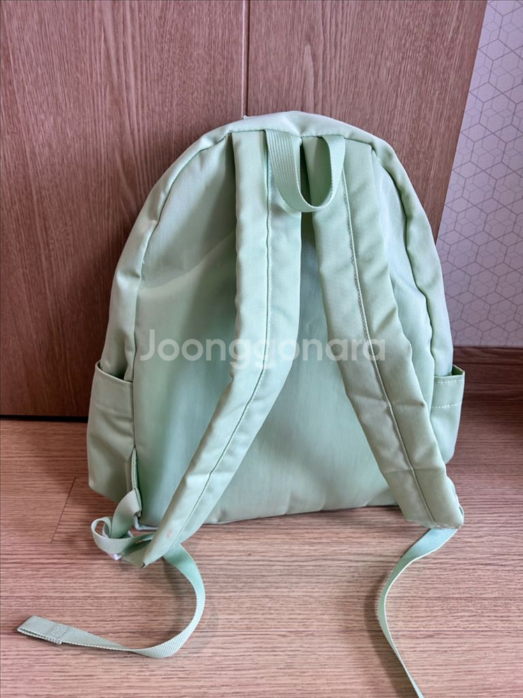 시로카라백백--1