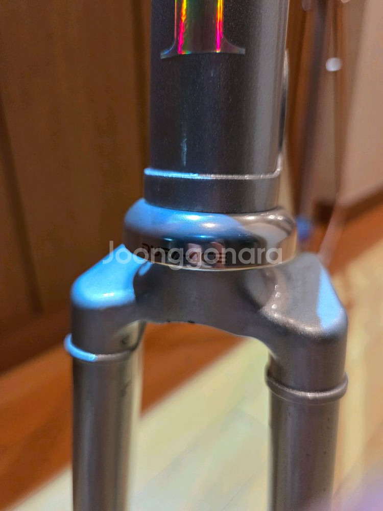 선수용 인터프로 경륜 프레임셋 판매합니다.--4