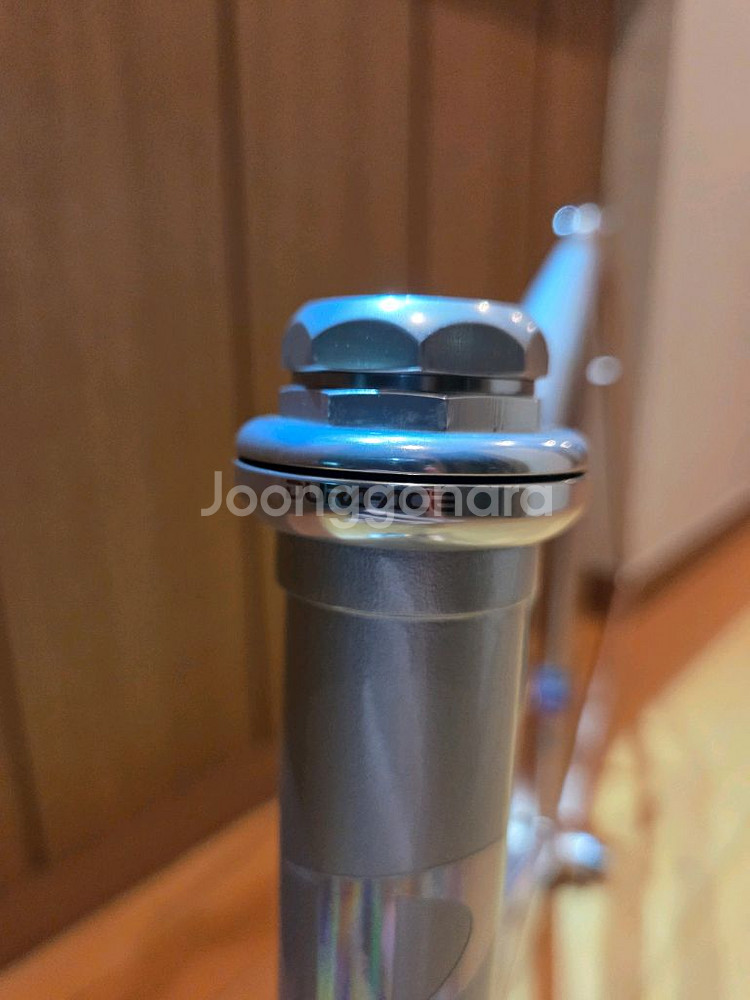 선수용 인터프로 경륜 프레임셋 판매합니다.--3