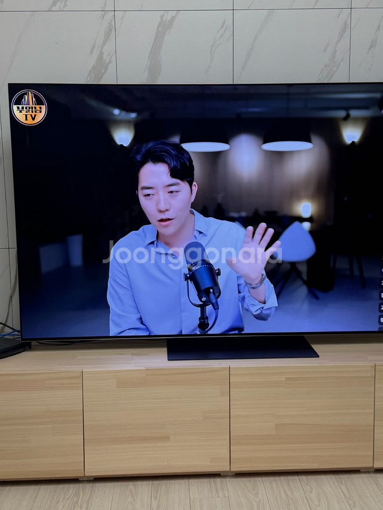 (급처) 유튜브 95000명 국내 수익창출 채널--0