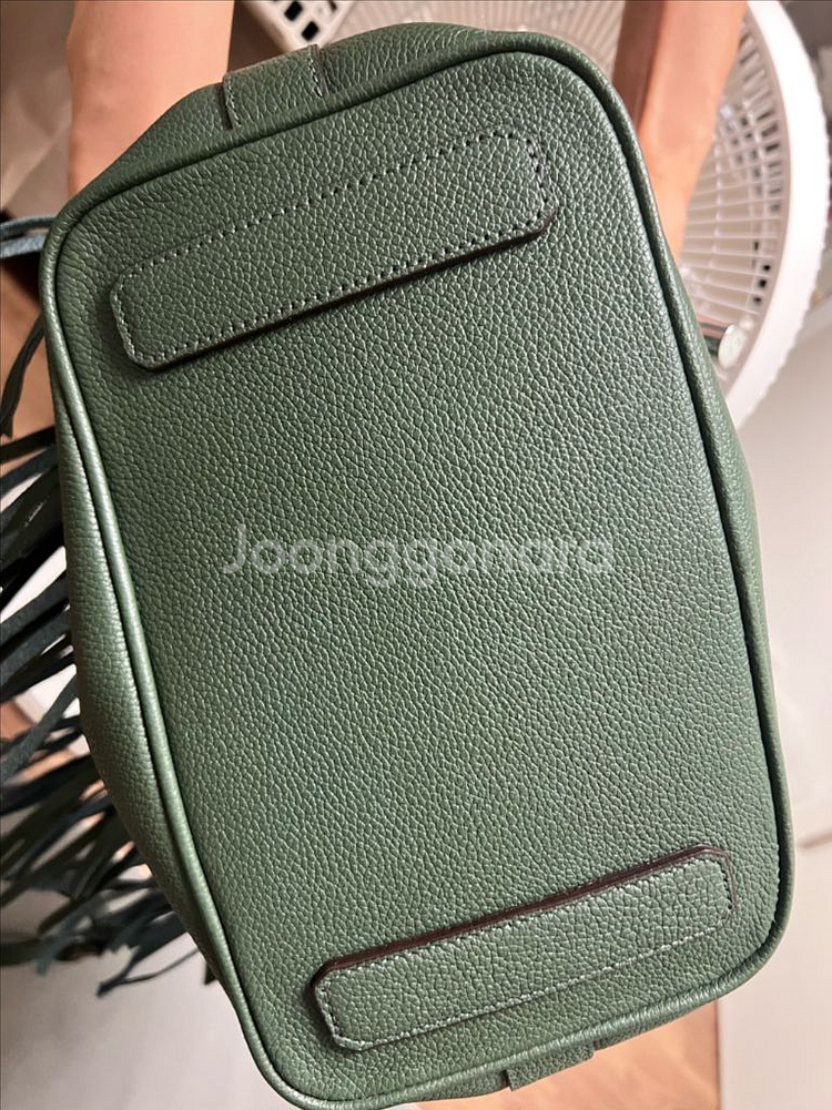 브루노말리 가방--3