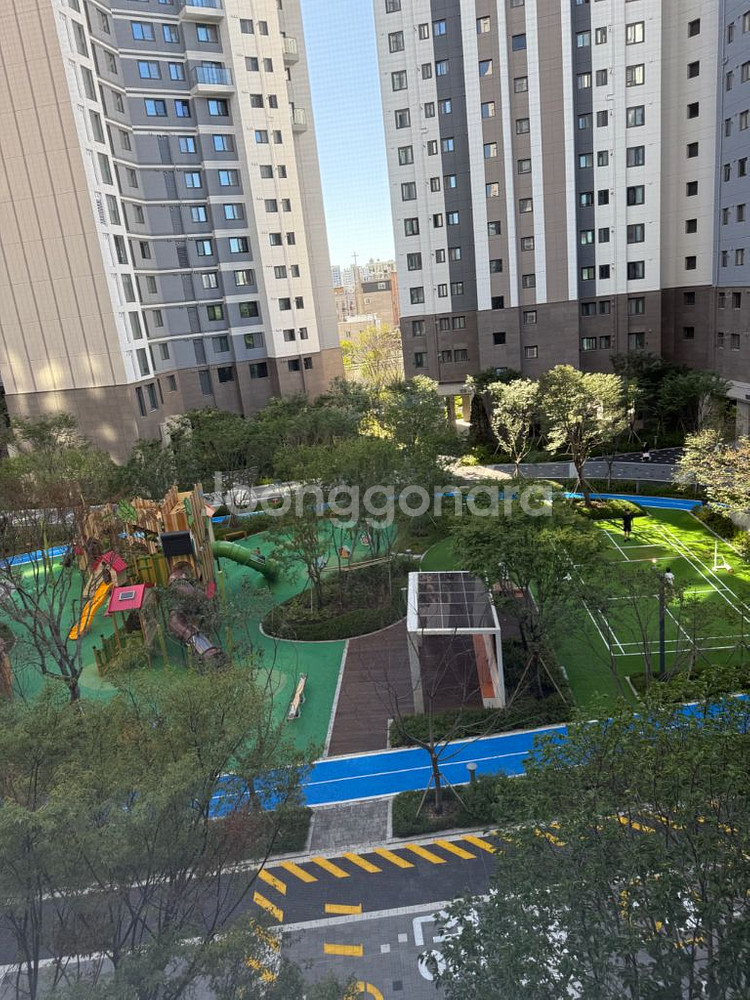 유튜브 95000명 국내 수익창출 채널--0