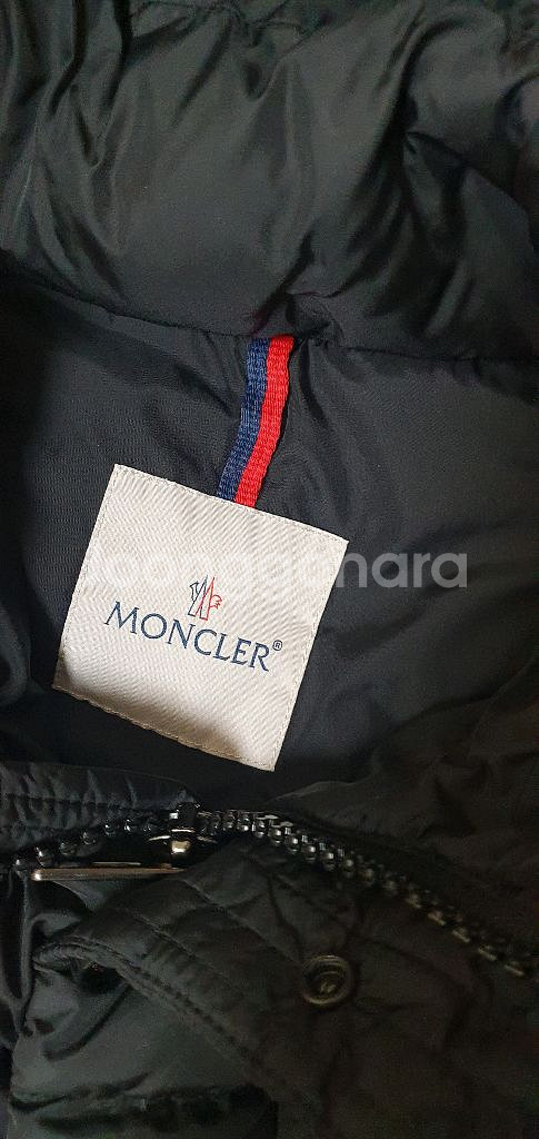 몽클레어클루니6사이즈--2