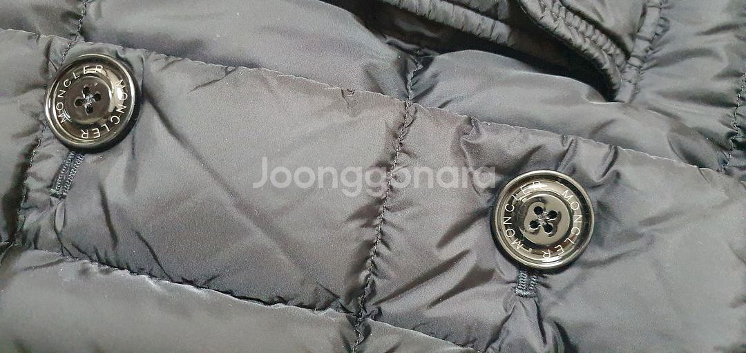 몽클레어클루니6사이즈--4
