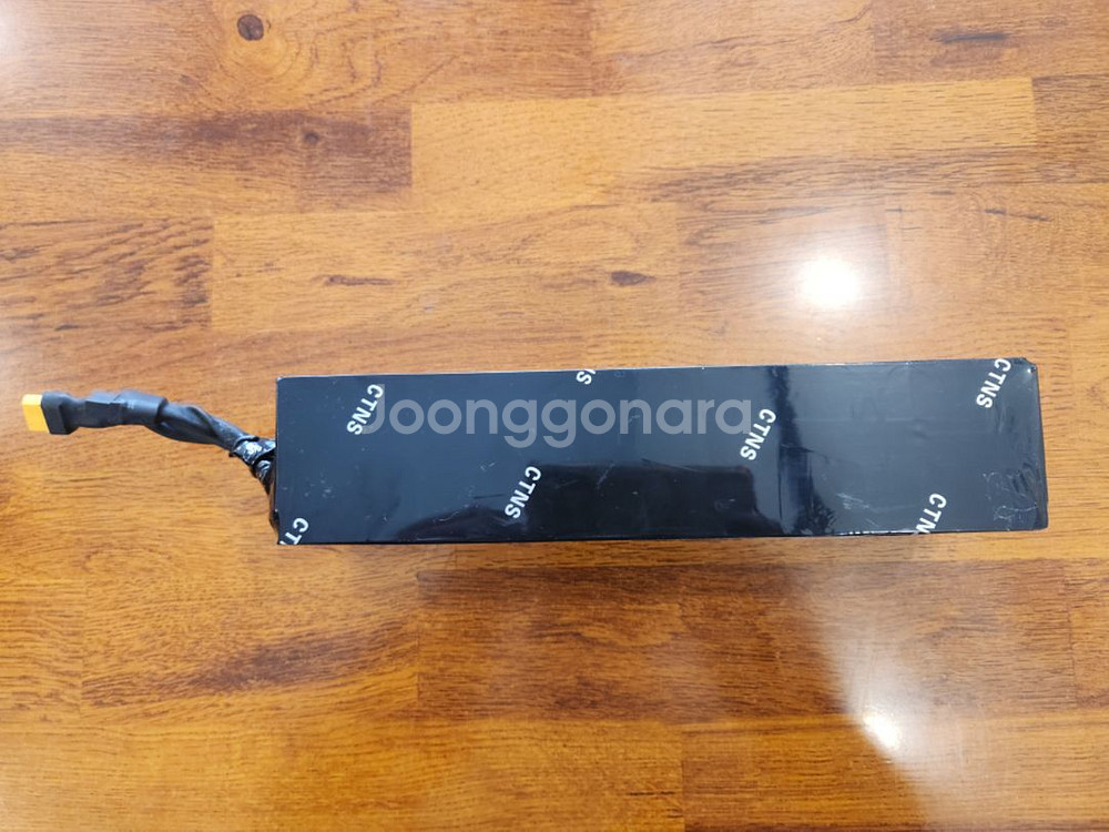 36V 12.8AH 킥보드 자전거배터리--0