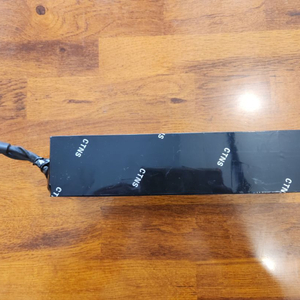 36V 12.8AH 킥보드 자전거배터리