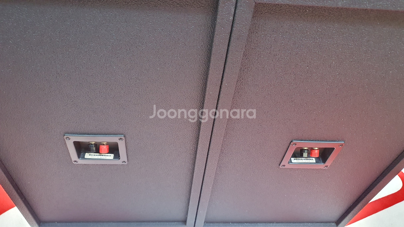 JBL 4312BMK2스피커민트급/재입고--7