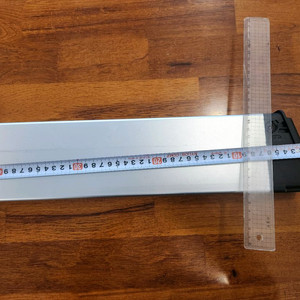 36V 16AH 전기자전거배터리