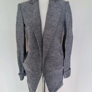 비비안 웨스트우드 자켓 팔아요