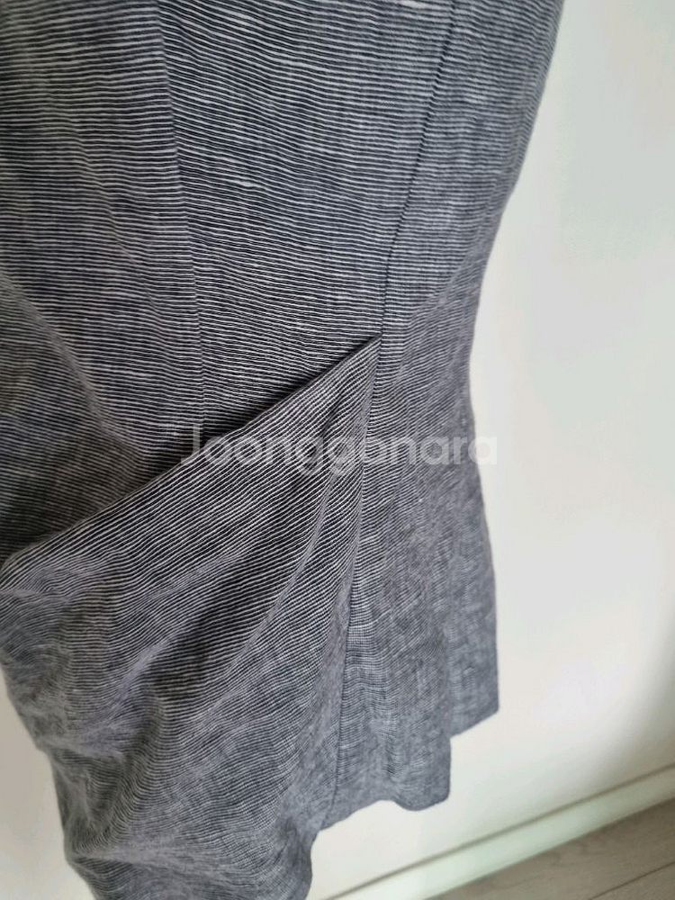 비비안 웨스트우드 자켓 팔아요--1