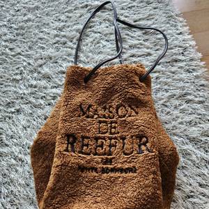 메종드리퍼 숄더백