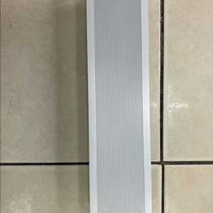 메탈라이트 테라 450조명