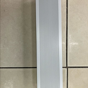 메탈라이트 테라 450조명