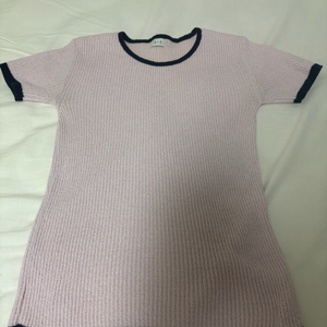 시에 리즈 라인 라벤더