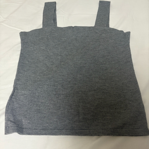 시에 아르 소프티 슬리브리스 s