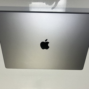 맥북 m1 pro 16인치 1tb 애플케어 풀박스