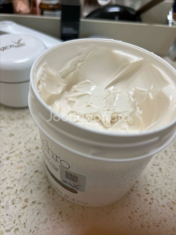 제네틱 씬크로 250ml+이무노50ml(샘플9종 증정)--2