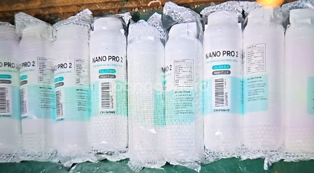 청호나이스 AT정품필터정수기--3