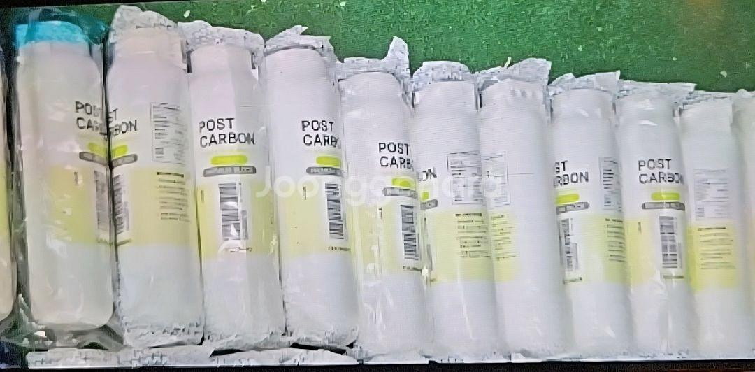 청호나이스 AT정품필터정수기--2