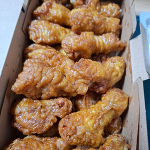 gs25 3천원 상품권 팝니다