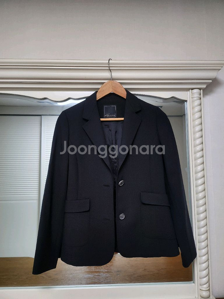 미스지컬렉션--0