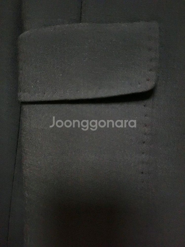 미스지컬렉션--1