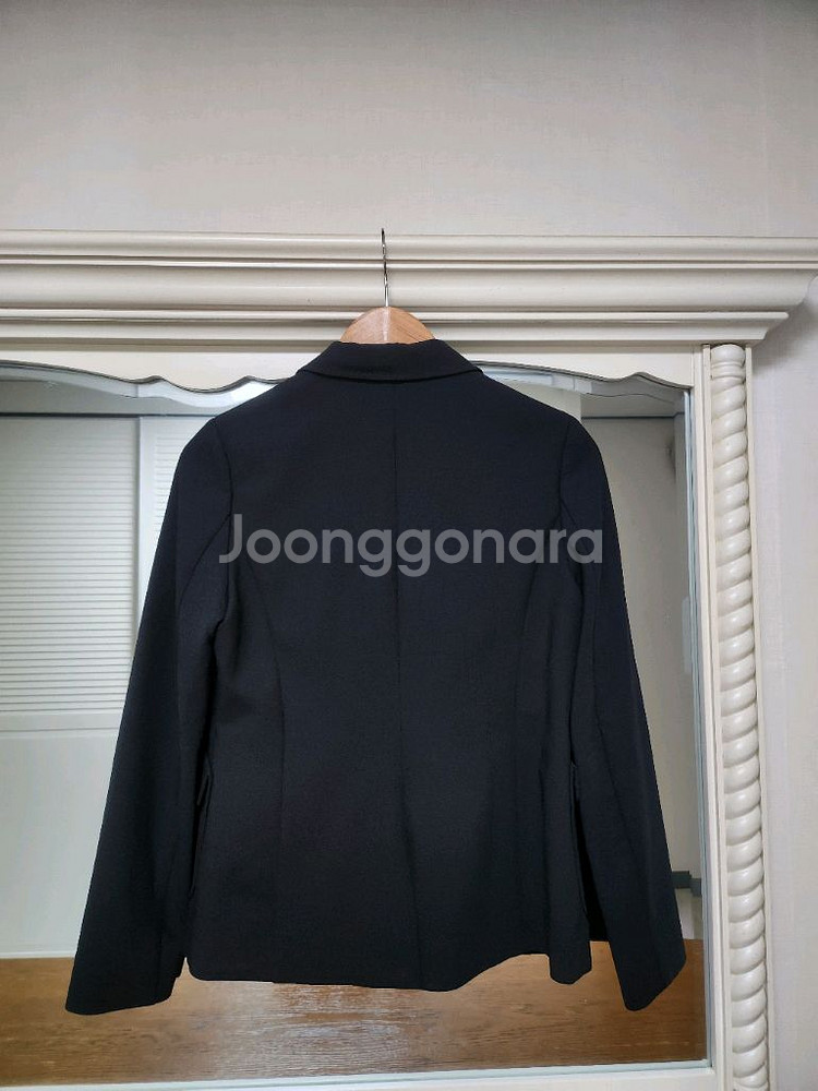 미스지컬렉션--3