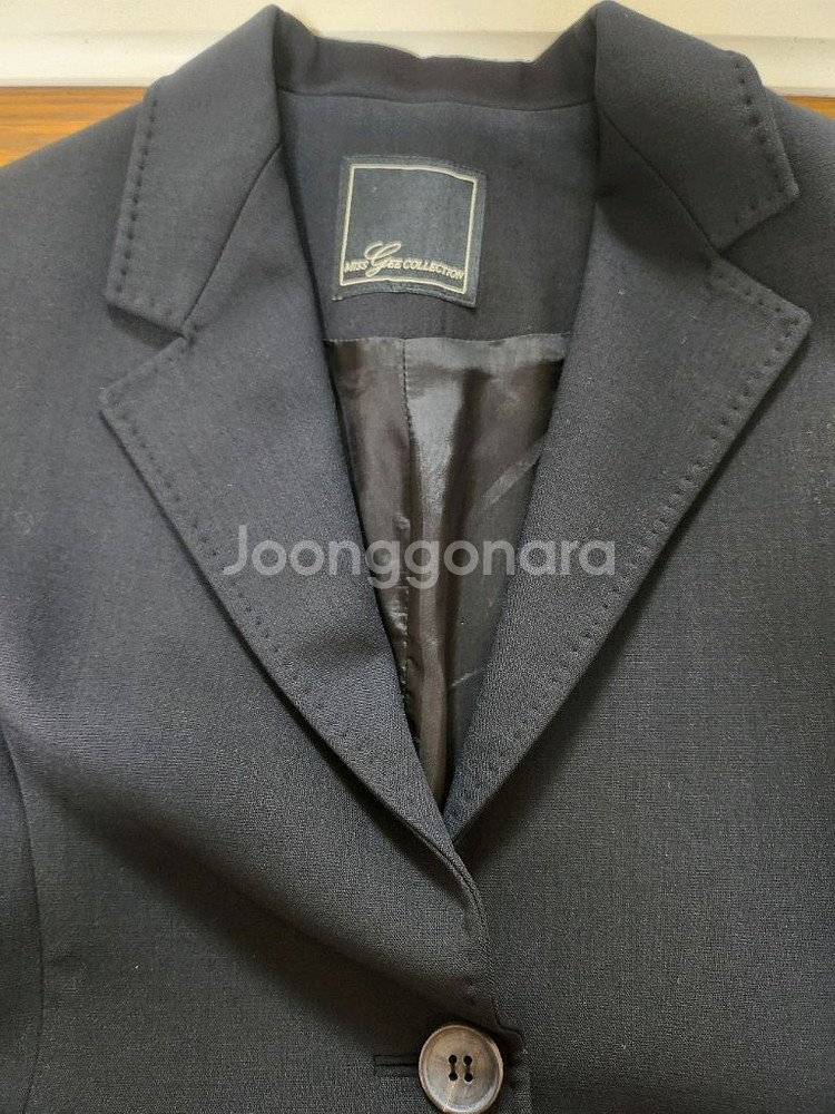 미스지컬렉션--4