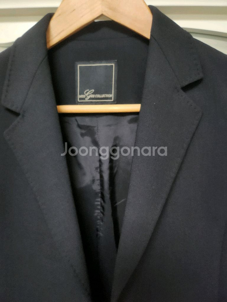 미스지컬렉션--2